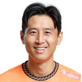 Imagen de Koo Ja-Cheol