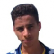 Zayzoun