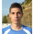 Imagen de Txutxi