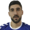 Andoni