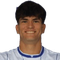 Vitor Favaro