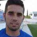 Imagen de Vito