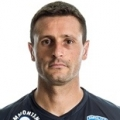 M. Pasqual
