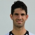 Imagen de Gallardo