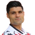 Imagen de Santos