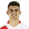 Pablo Pérez