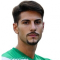 Jordi Brown