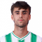 Manu Morillo