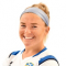 K. Murray K. Murray