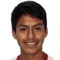 A. Flores