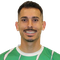Armando Ortiz
