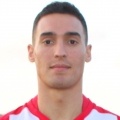 Imagen de Omar