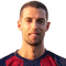 J. Solsona