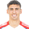 Rubén