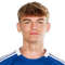Nico Paz