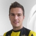 Imagen de Igor
