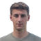 Iván Barrachina