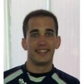 Imagen de Adrián
