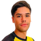 Cadaveira