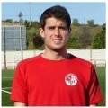 Imagen de Manu Rubio