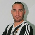 Imagen de Copi