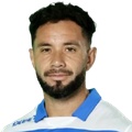 Imagen de E. Mena