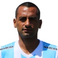 Imagen de C. Cortés
