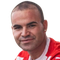 Nil Garrido