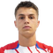 D. Merchan