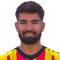 Sergi