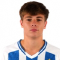 Julen