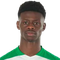 Suli