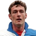 Imagen de Chris Sutton
