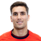 Dani González