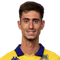 Mario Da Costa