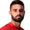 Mario Espinosa