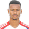 Loic Williams