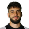Adri Peral