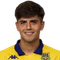 Capi