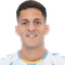 Salguero
