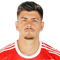 Diego Talaverón