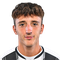 Diego Iglesias