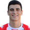 J. Torres