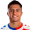 Juan Duran