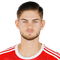 Nico Van Rijn