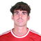Iván De La Peña
