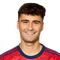 Unai Bujan