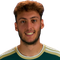 Jorge Sarmiento