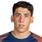 Albert Ramis
