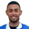 Mora